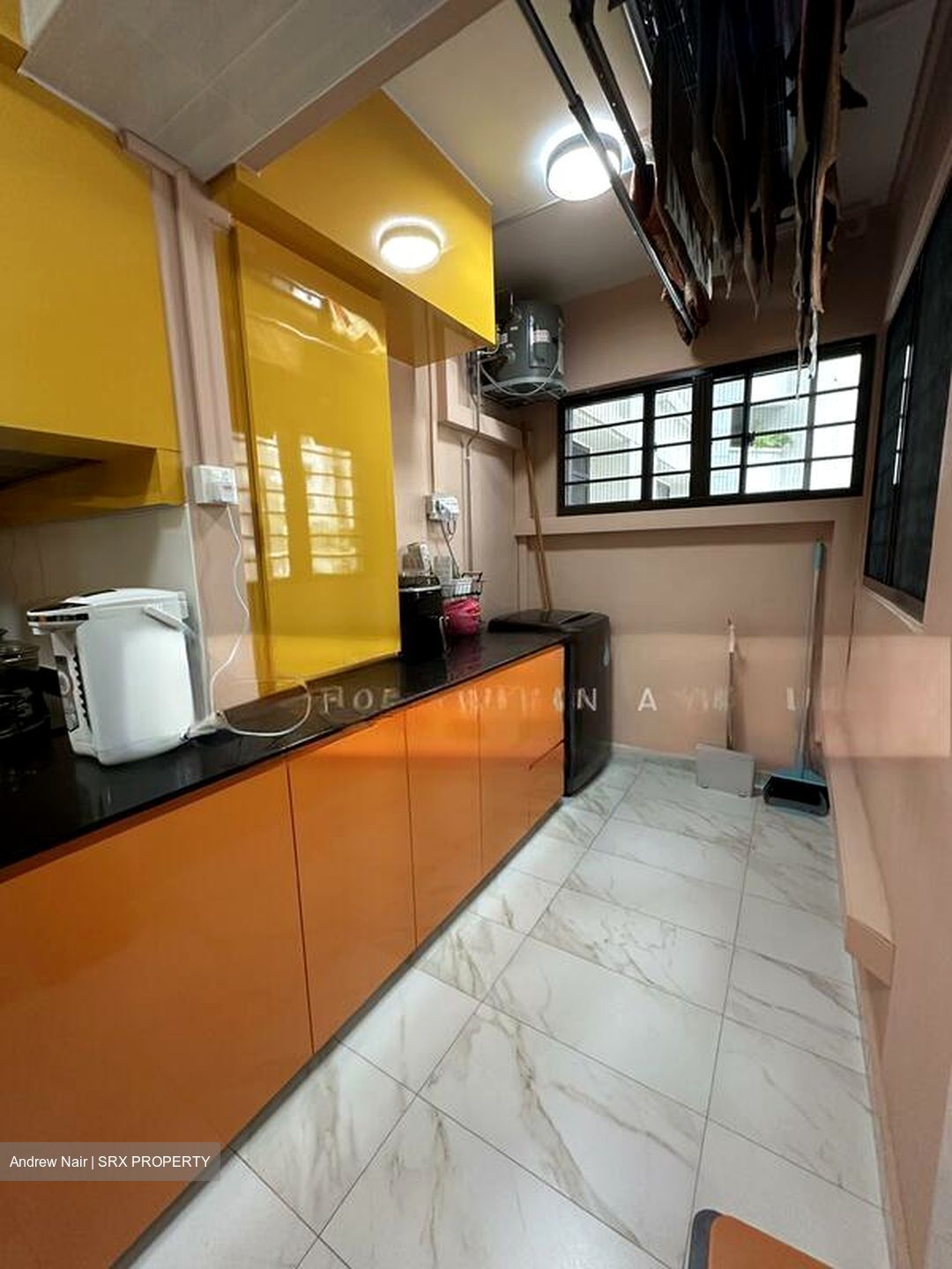 Blk 103B Depot Heights (Bukit Merah), HDB 5 Rooms #503081561